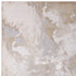 Aurellie Rug Etch